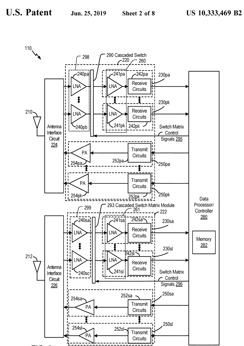 Patent Image