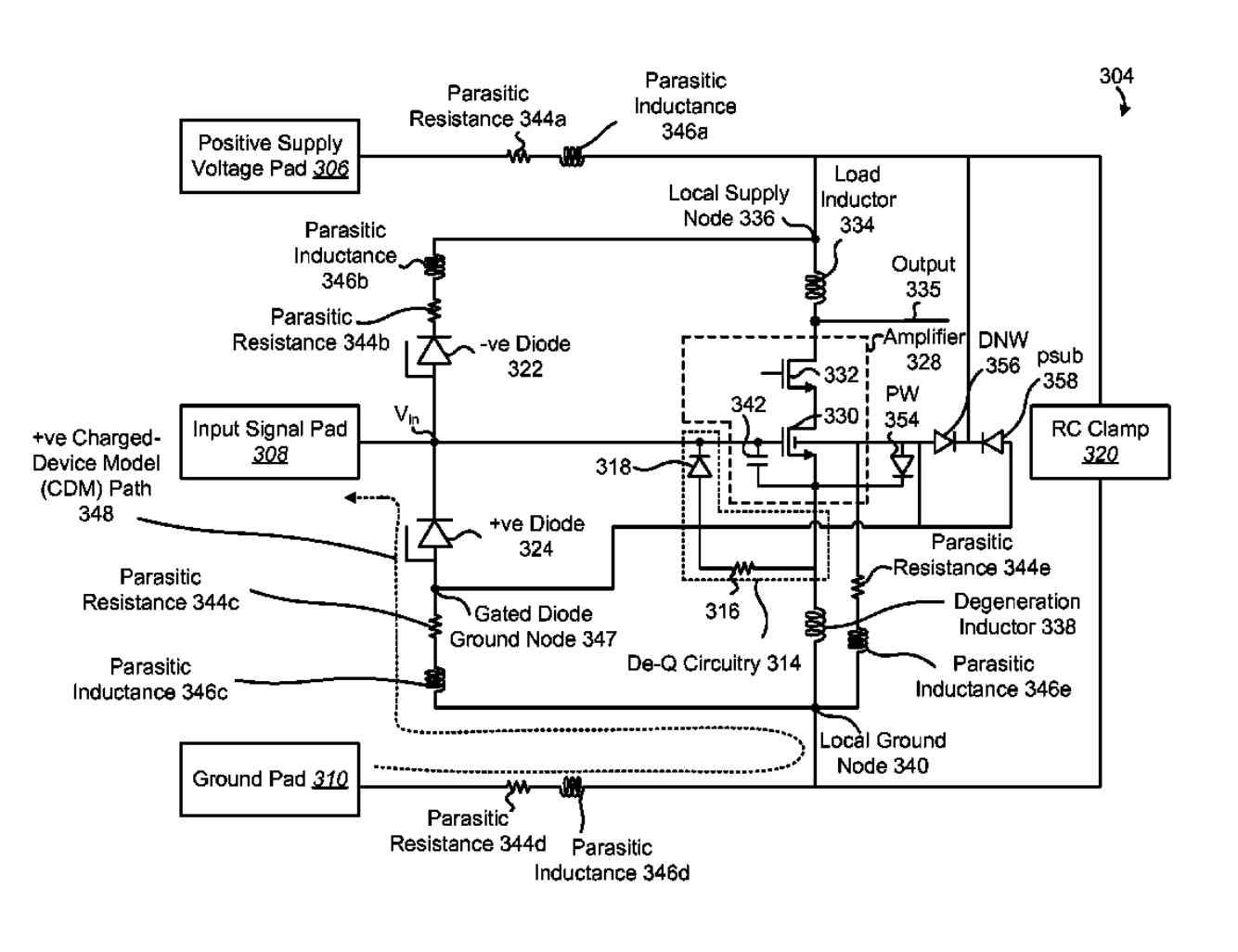 Patent Image