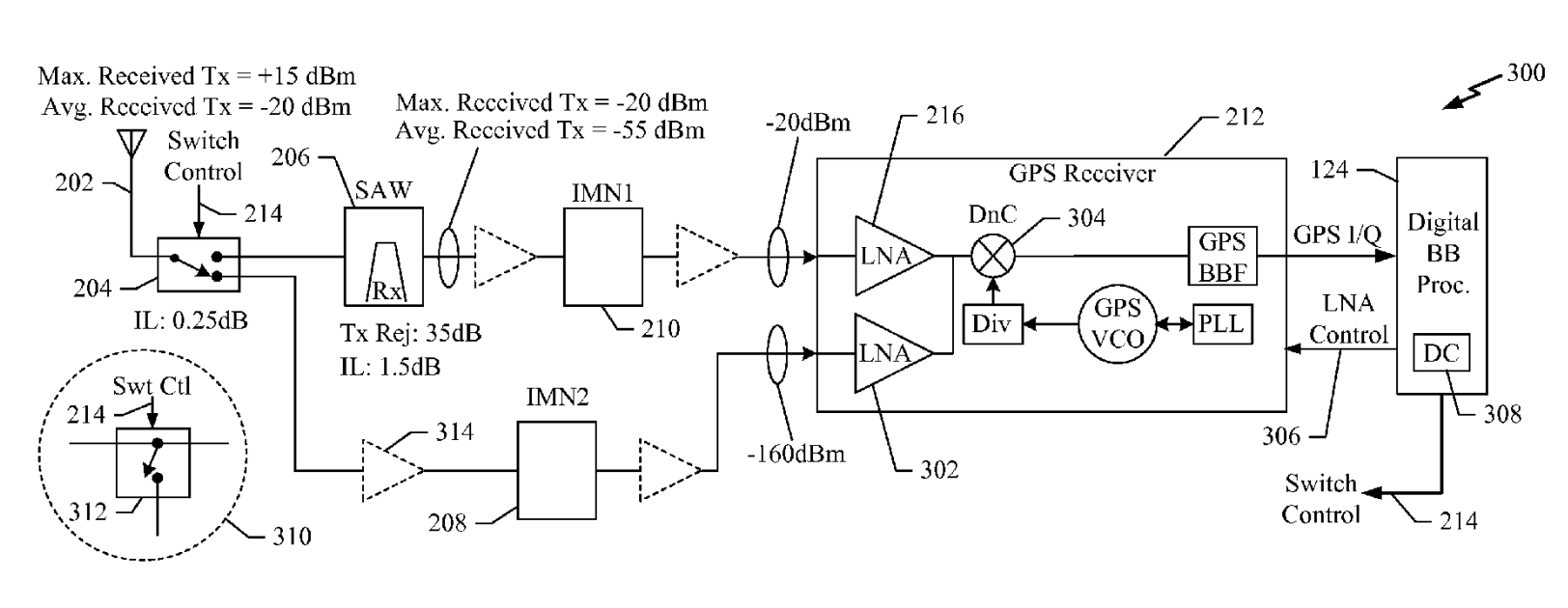 Patent Image