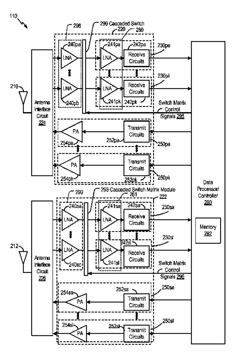 Patent Image