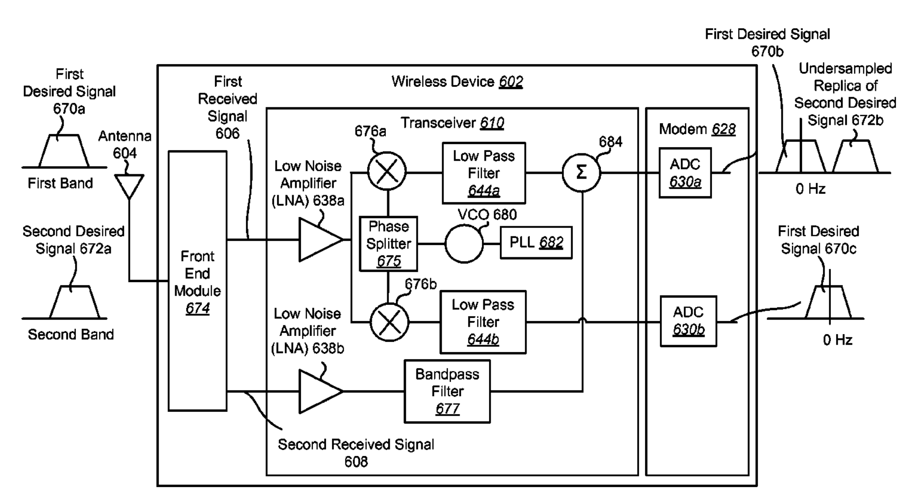 Patent Image