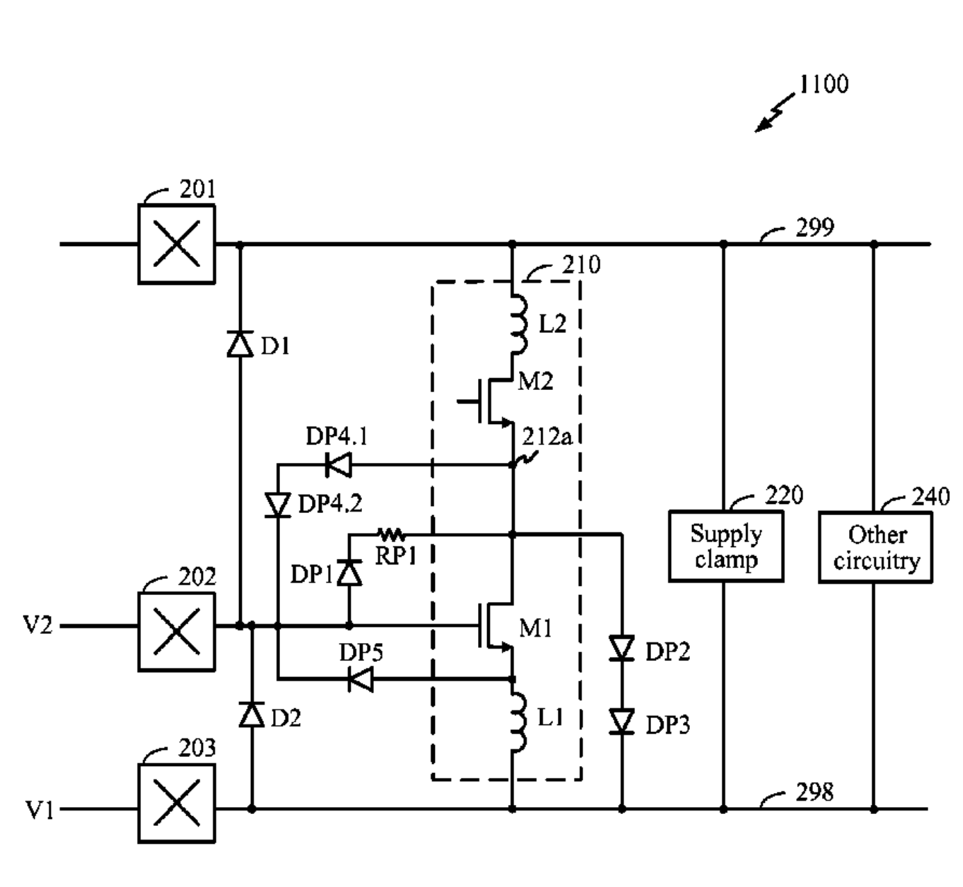 Patent Image