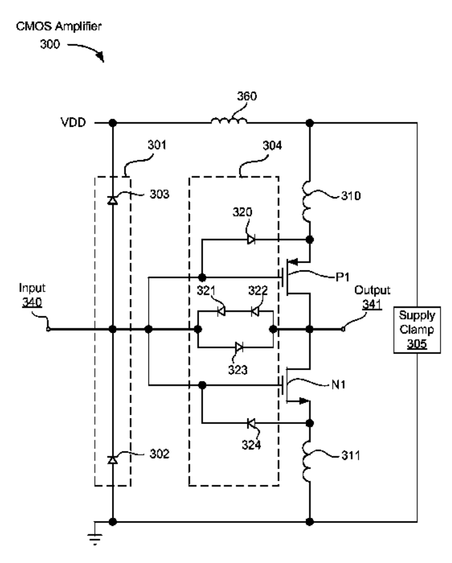 Patent Image