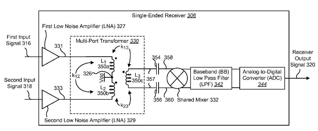 Patent Image