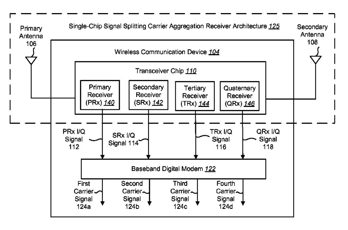 Patent Image