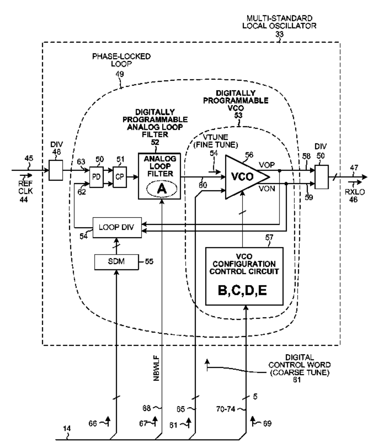 Patent Image