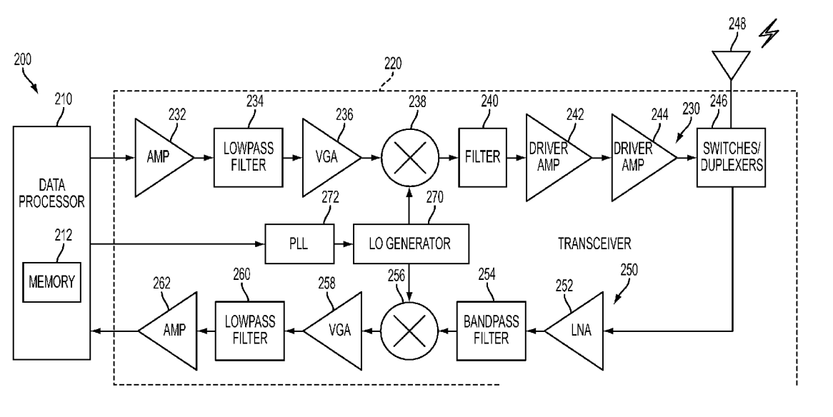 Patent Image