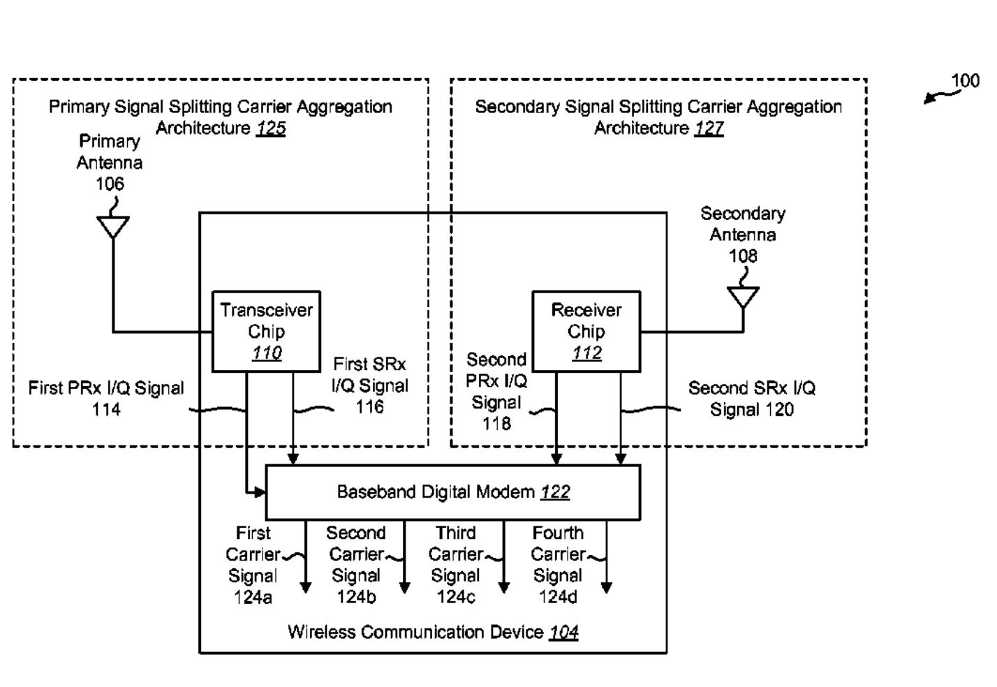 Patent Image