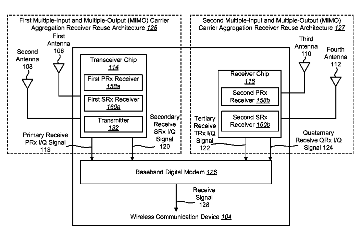 Patent Image