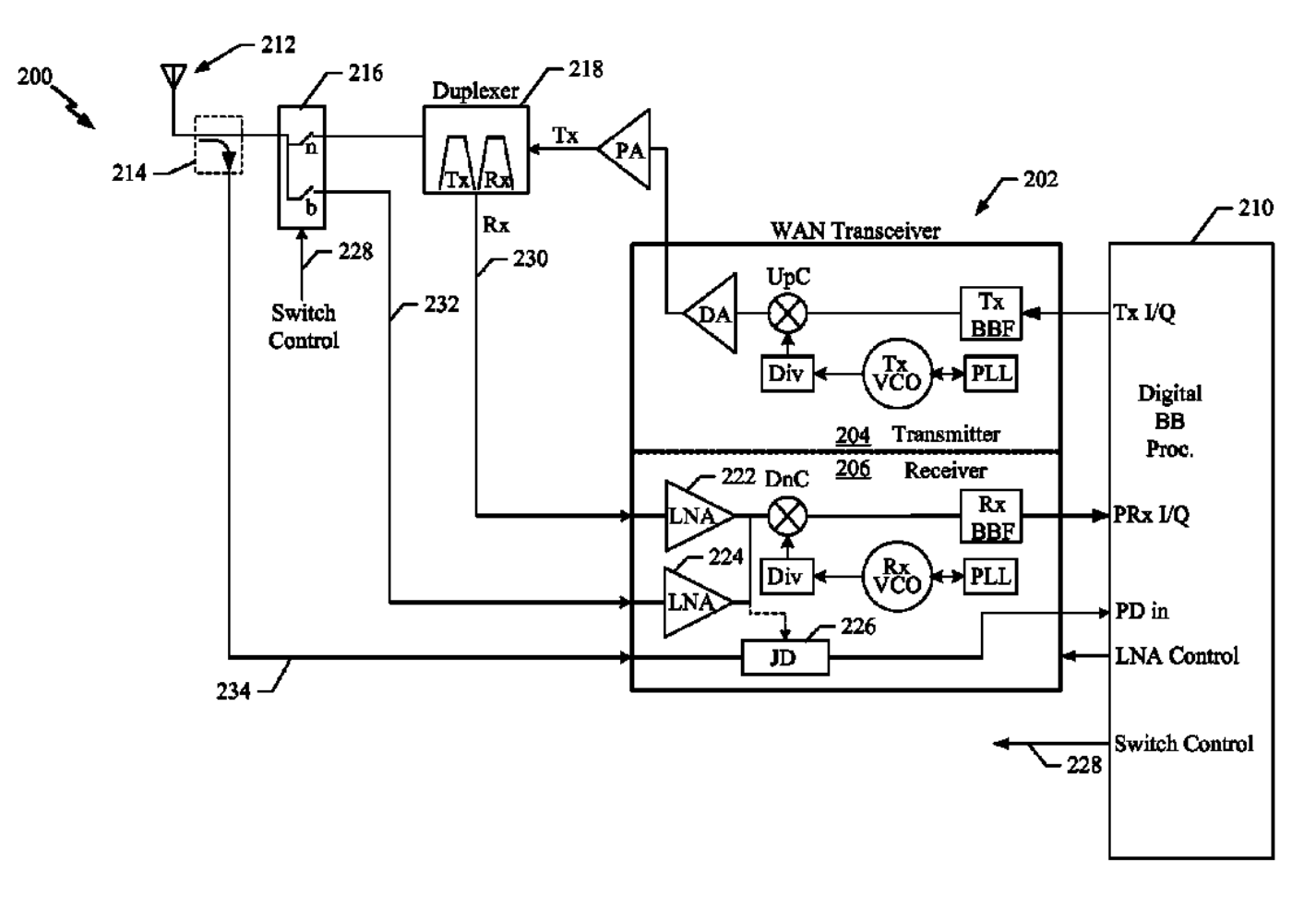 Patent Image