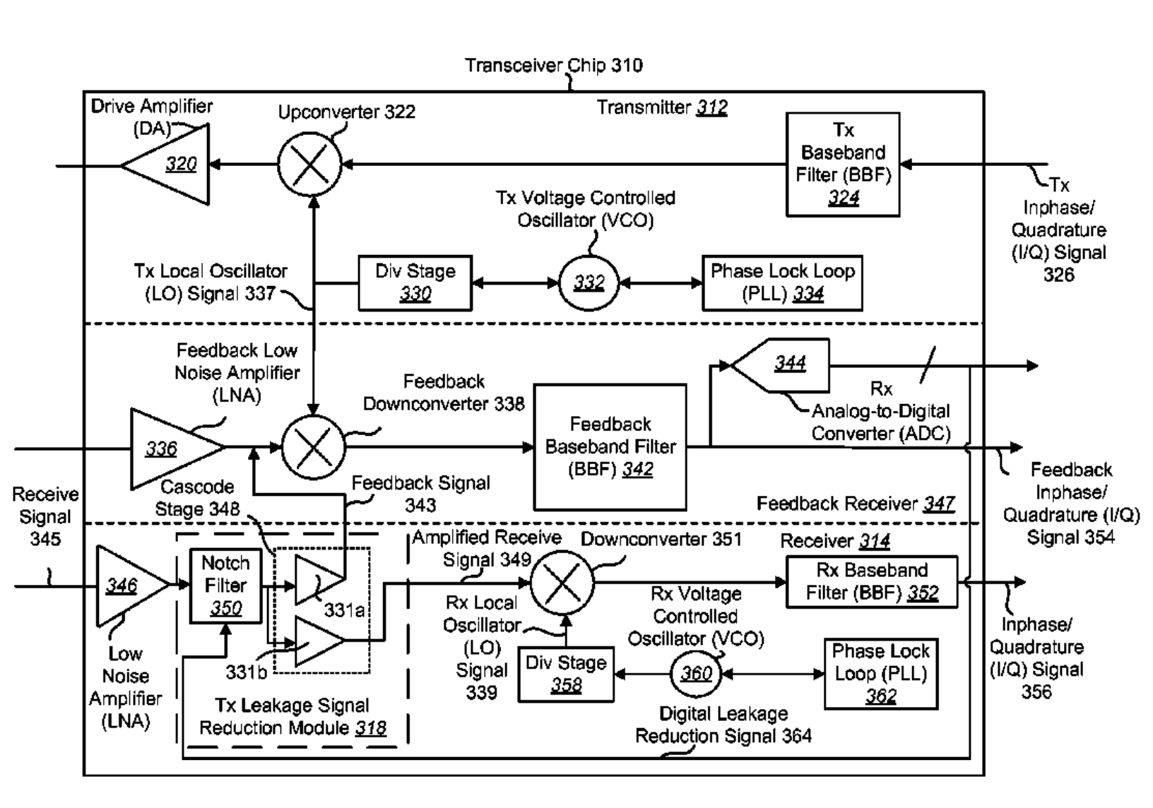 Patent Image