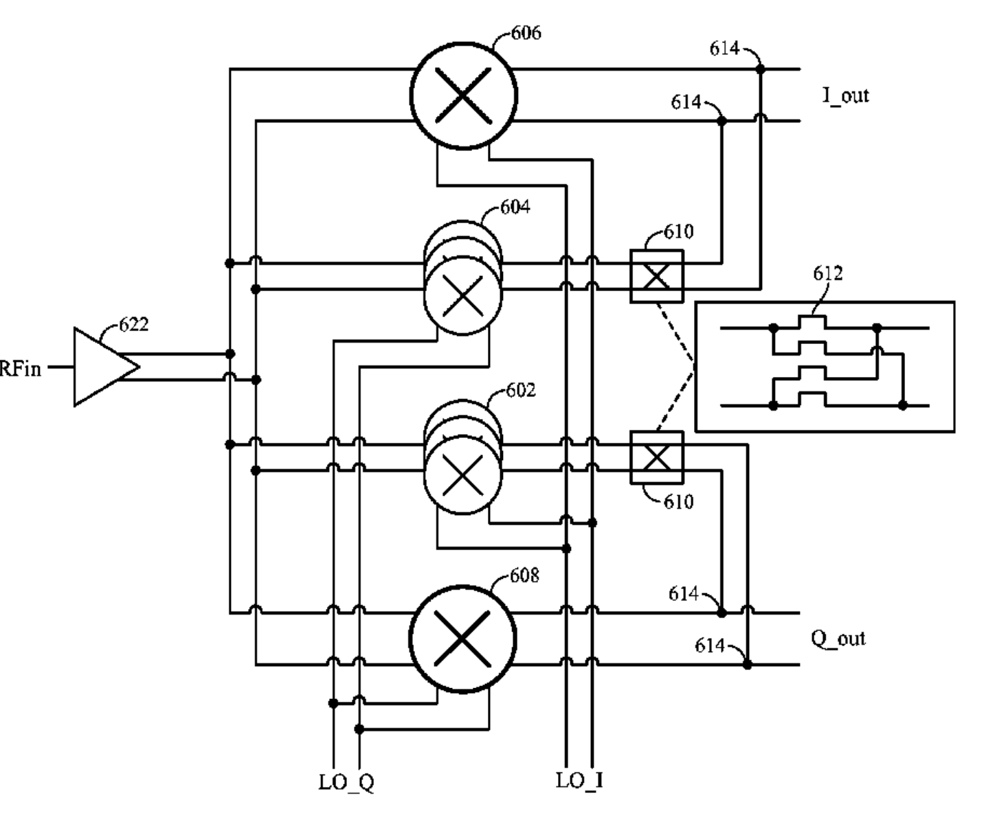 Patent Image