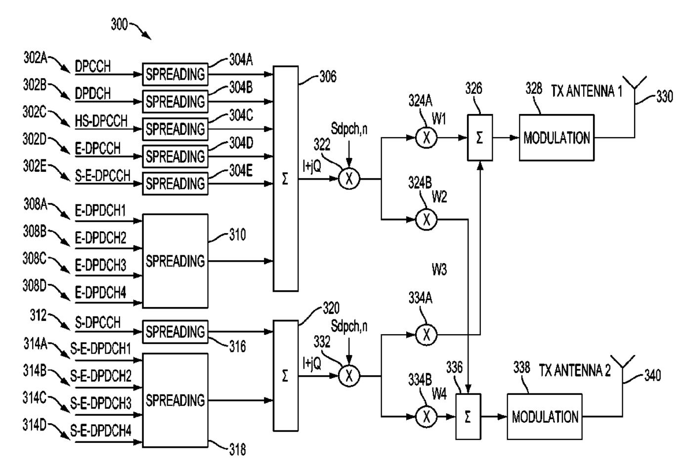 Patent Image