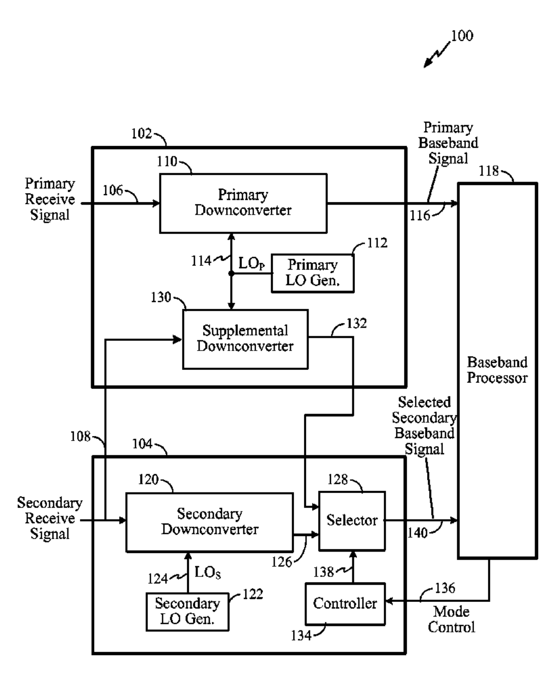 Patent Image