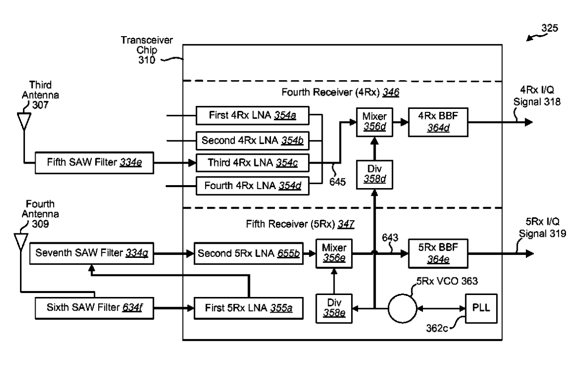 Patent Image