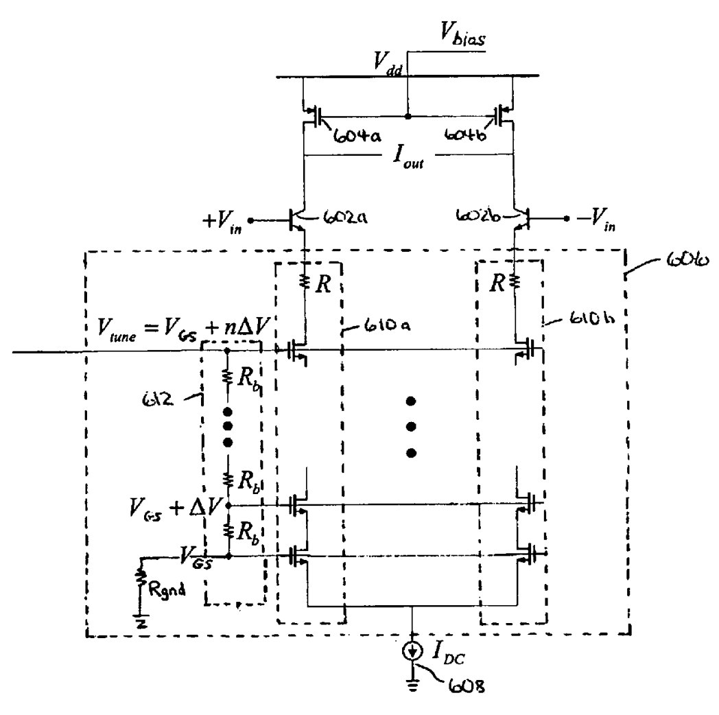 Patent Image