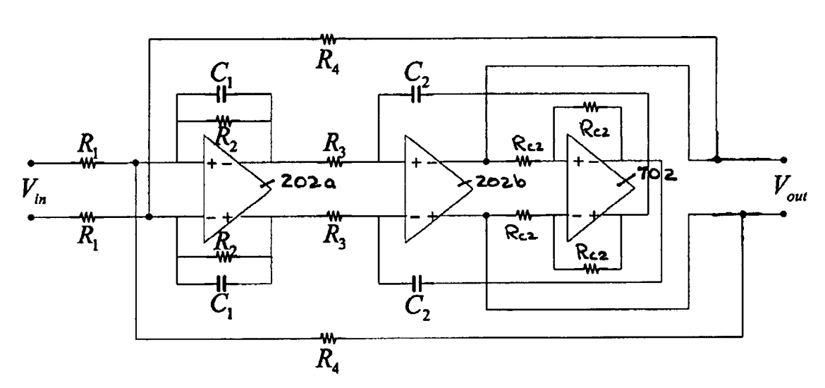 Patent Image