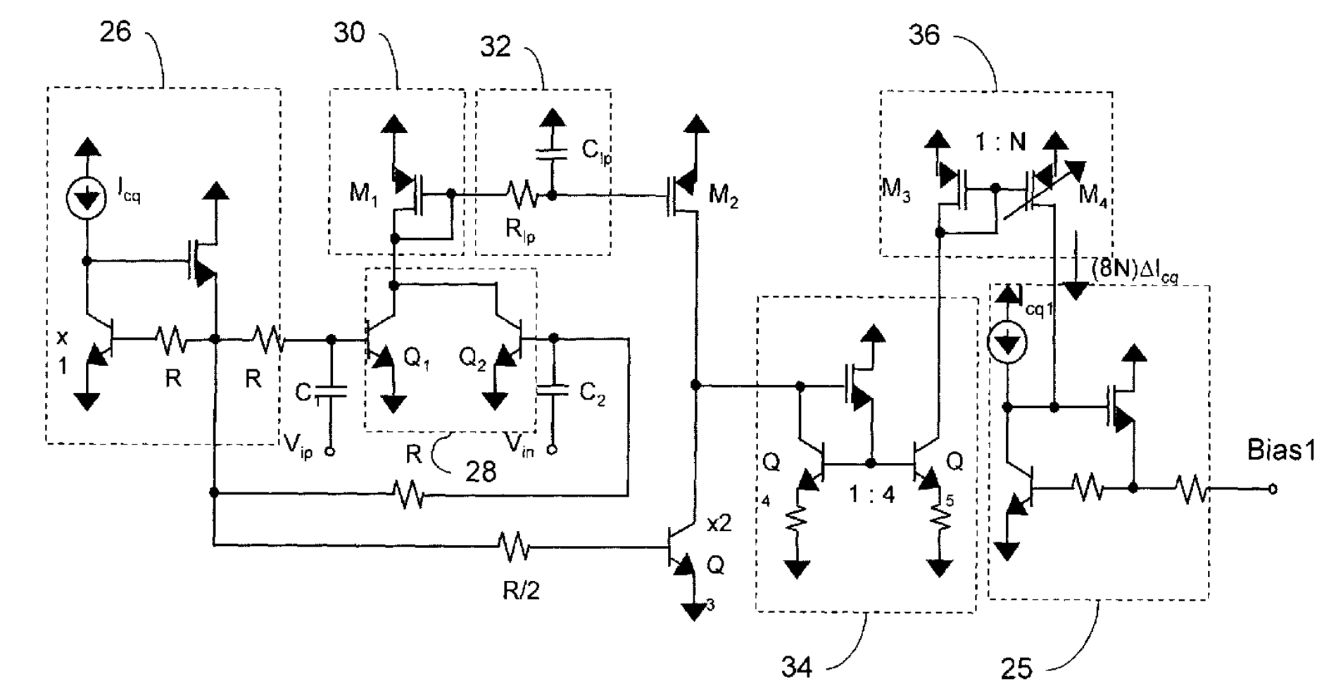 Patent Image