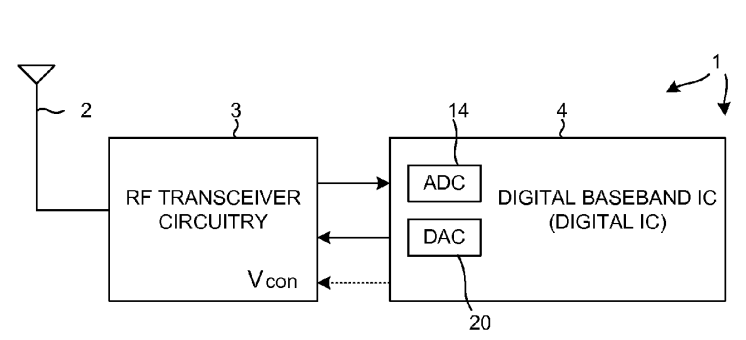 Patent Image