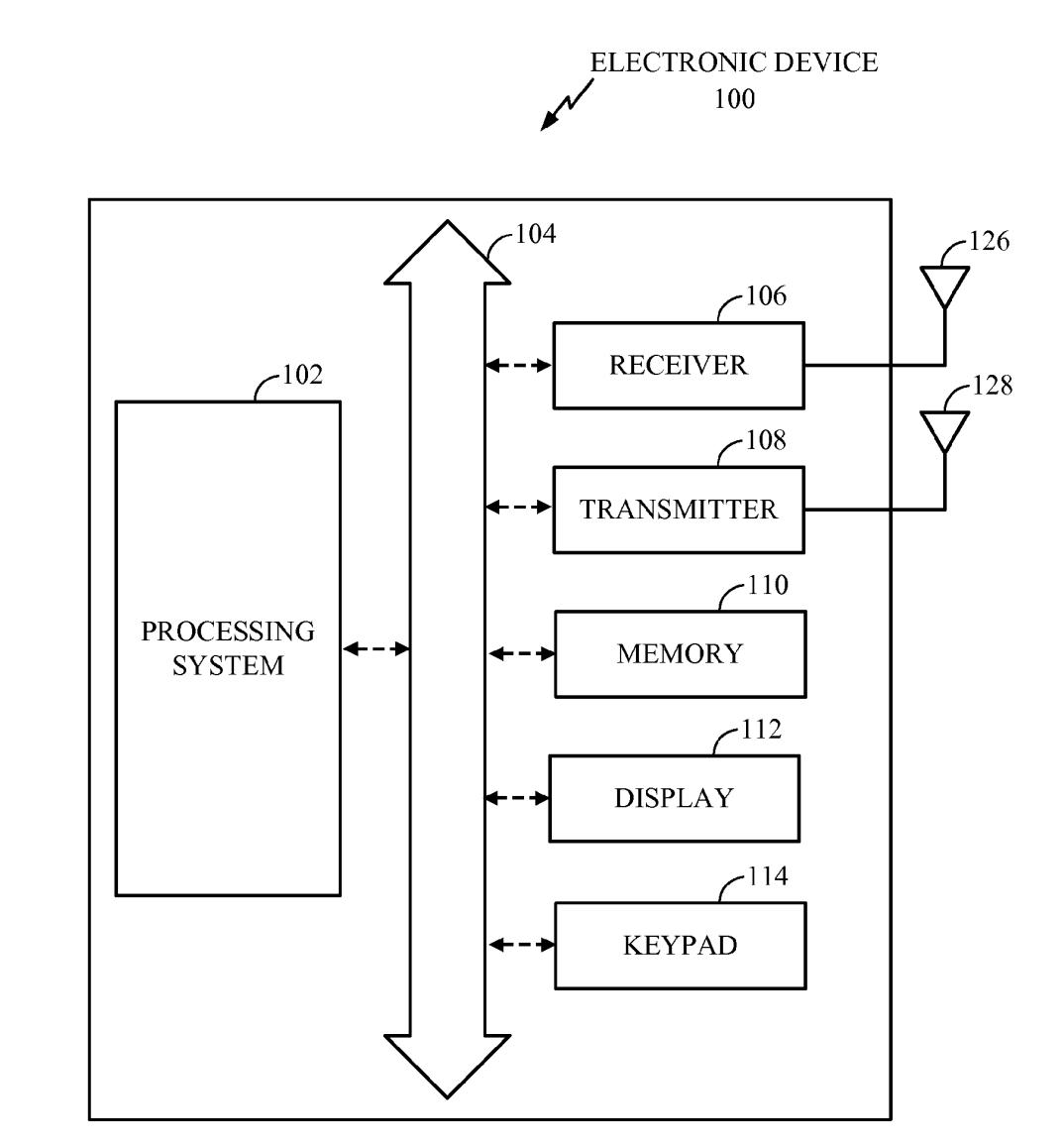 Patent Image