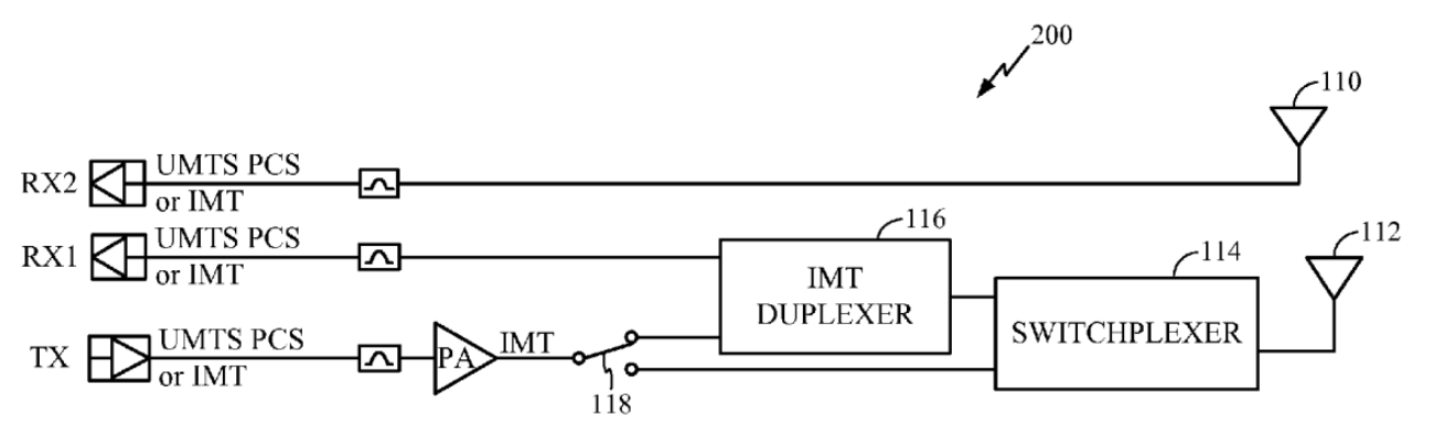 Patent Image