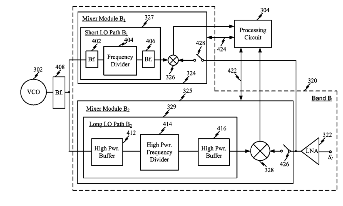 Patent Image