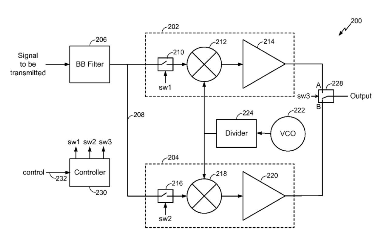 Patent Image