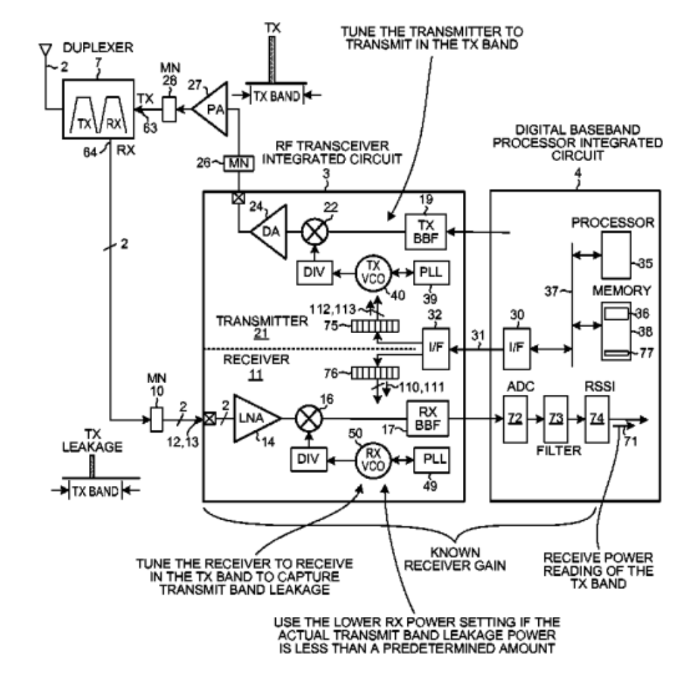 Patent Image