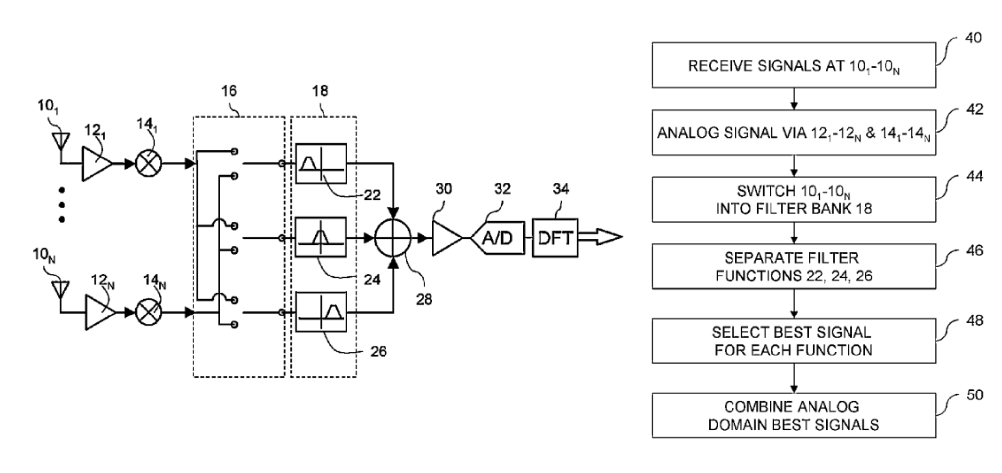 Patent Image