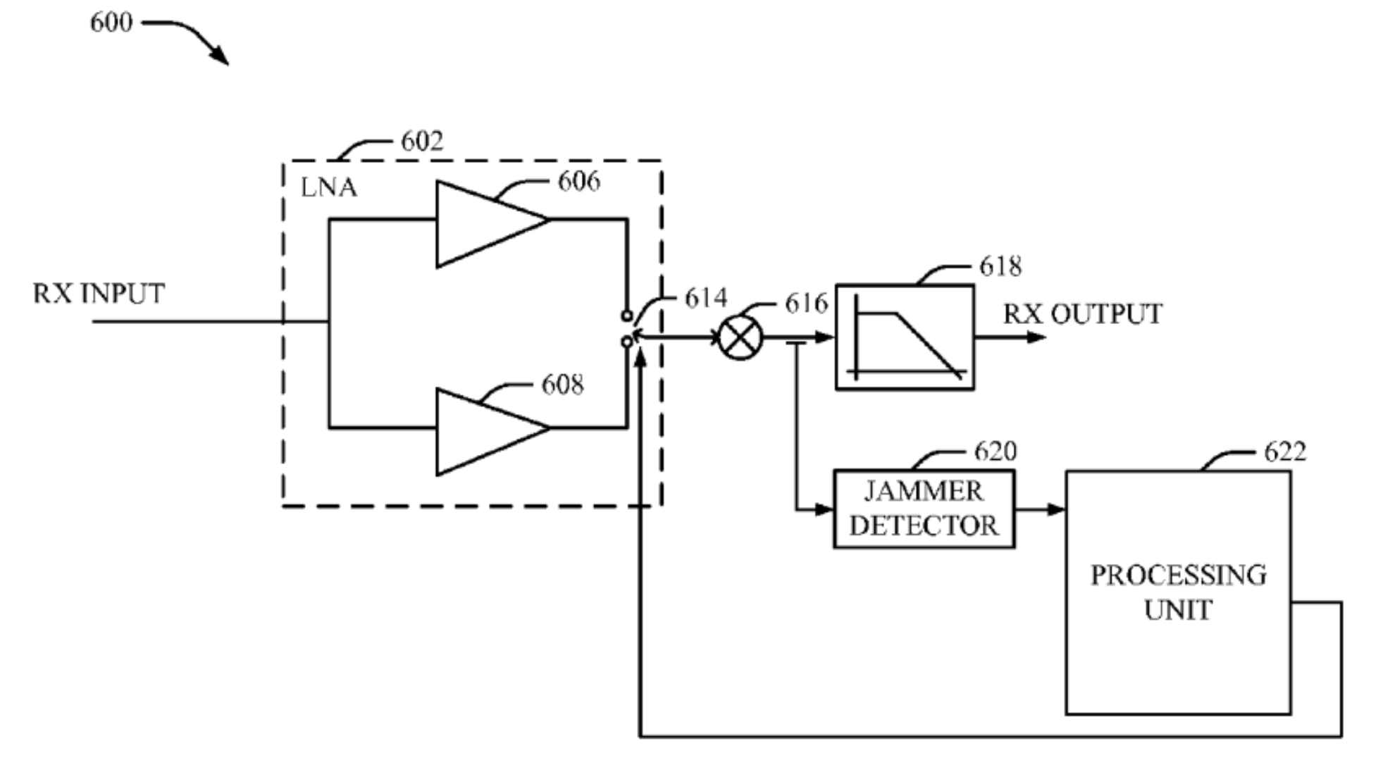 Patent Image