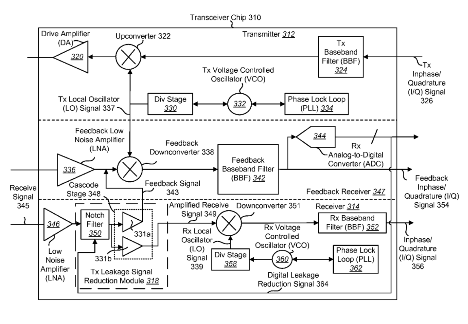 Patent Image