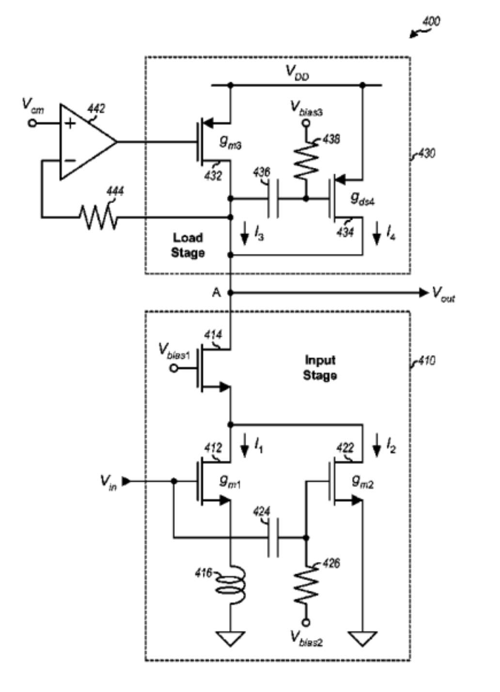 Patent Image