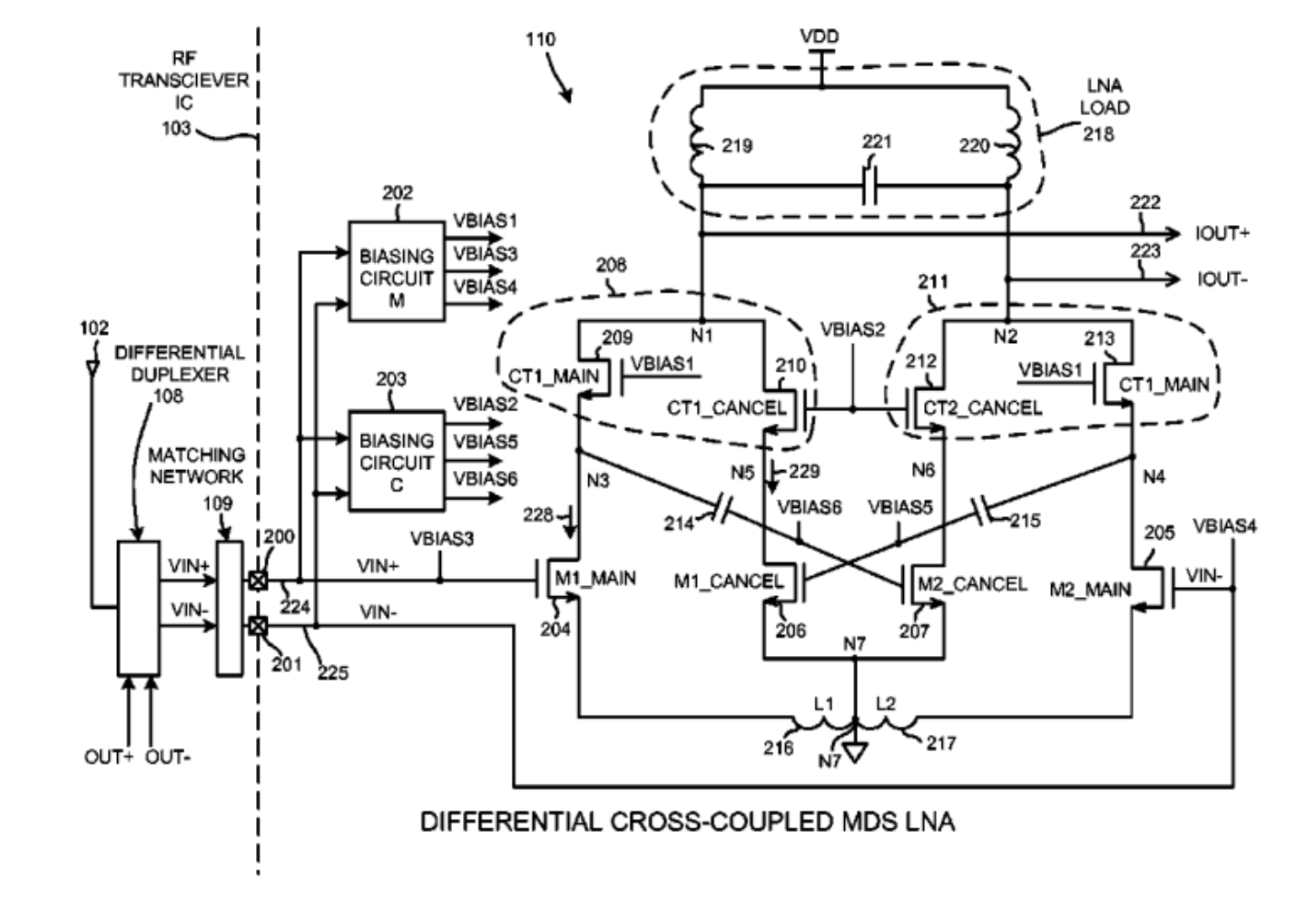 Patent Image