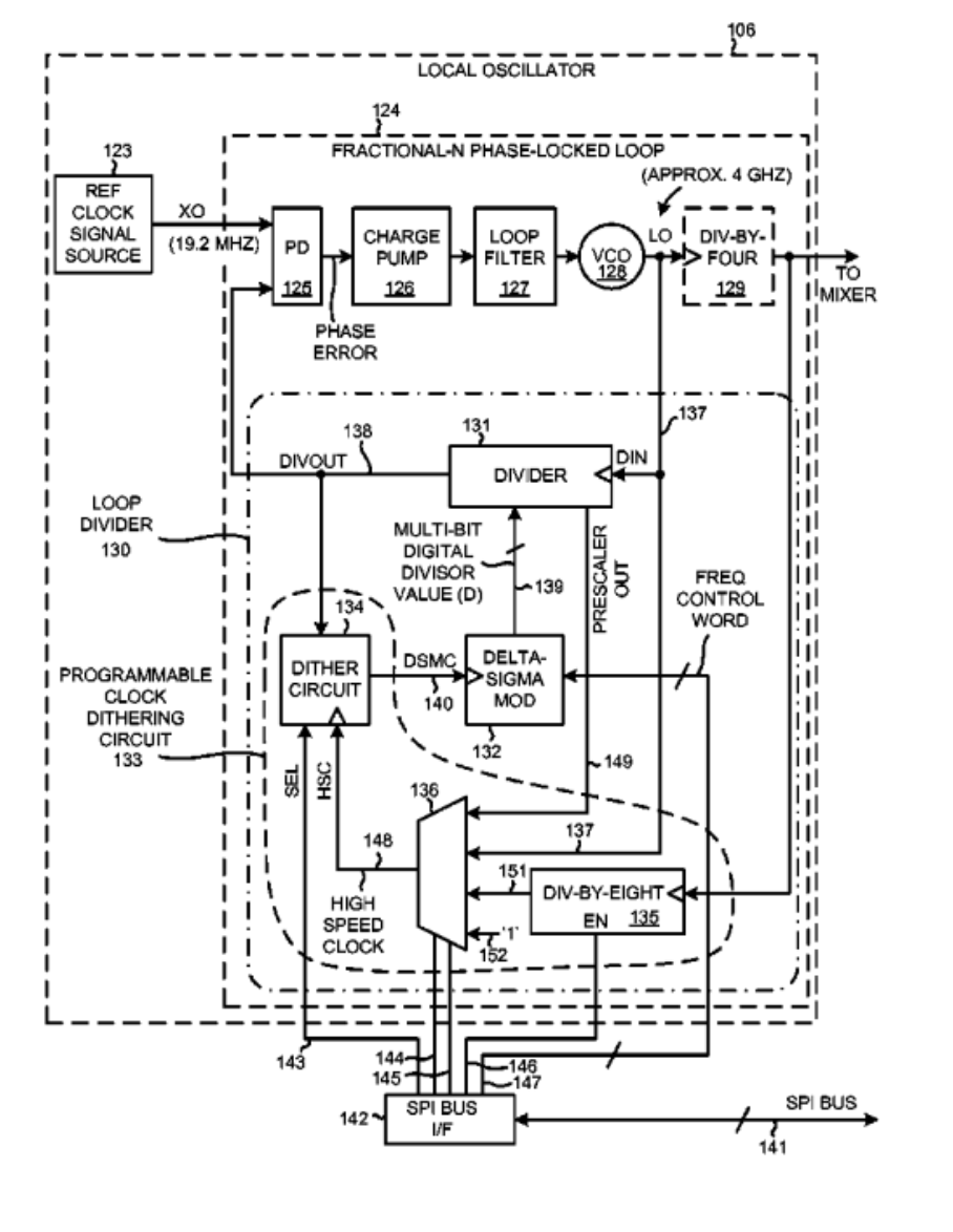 Patent Image